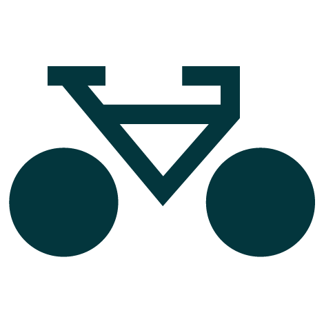 admin ヘルプセンターのホームページ